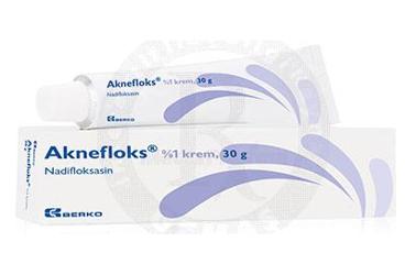 Nimejel Plus %1+ %5 Jel, 50 G