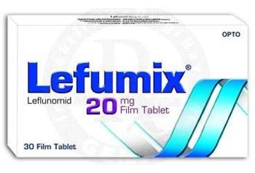 RETİLCOMB 2.5 MG/10 MG FİLM KAPLI TABLET, 30 ADET