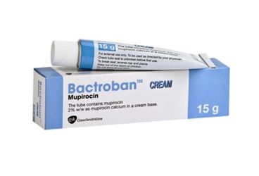 BACTROBAN %2 KREM, 15 GR
