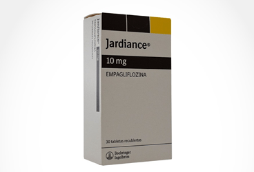 JARDIANCE 10 MG FILM KAPLI TABLET, 30 ADET