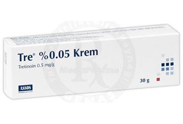 ELDOPAQUE KREM %2, 14,2 g